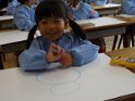 DSCF4035