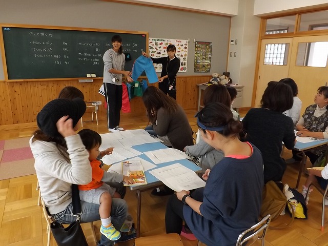 DSCF4163