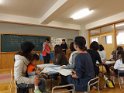 DSCF4157
