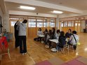 DSCF4159