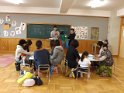 DSCF4164