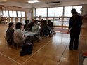 DSCF4167