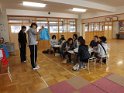 DSCF4168