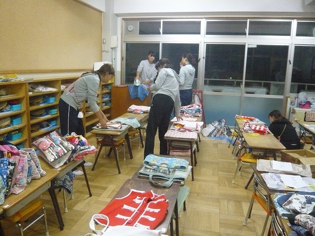 P1920300