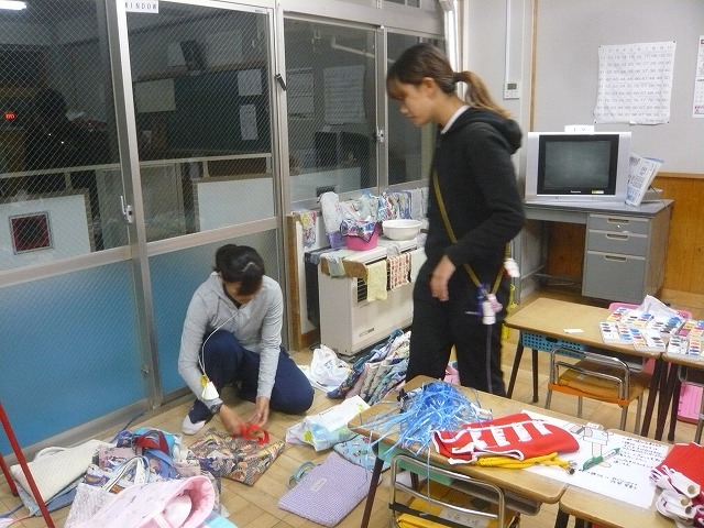 P1920303