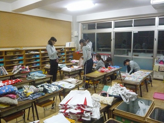P1920307