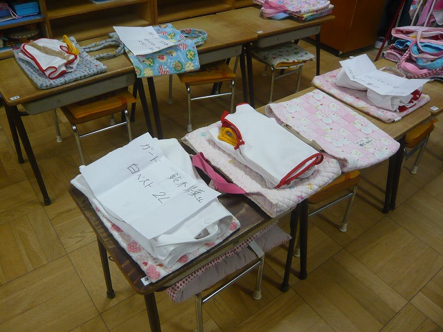 P1920311