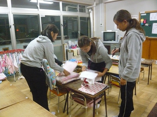 P1920312