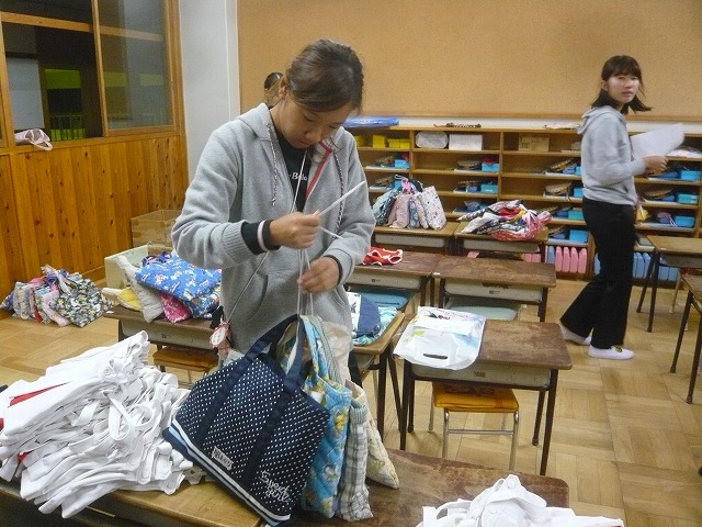P1920313