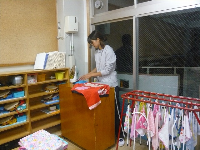 P1920314