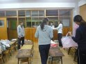 P1920322