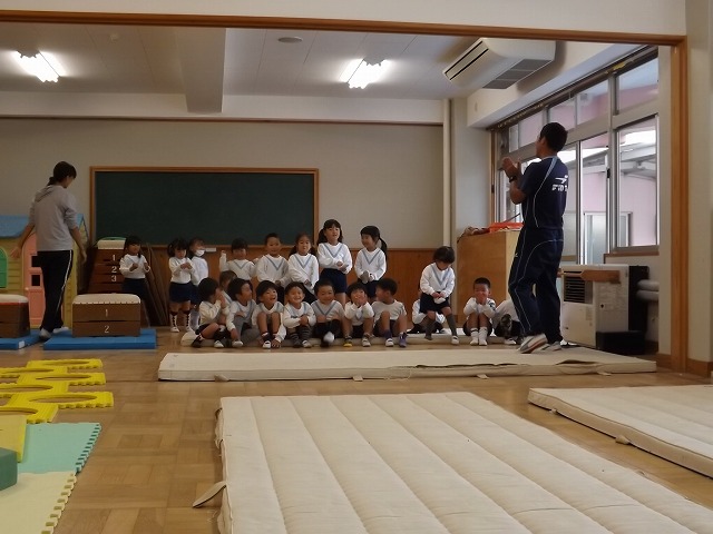 DSCF4024