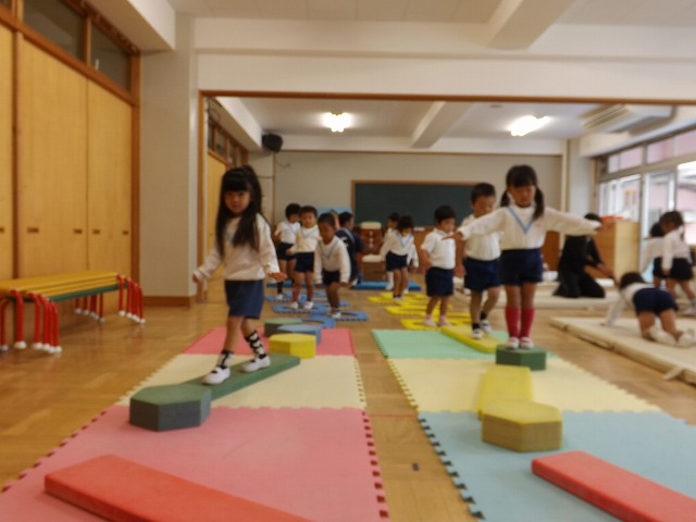 DSCF4093