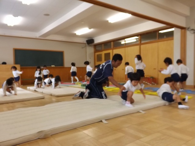 DSCF4101