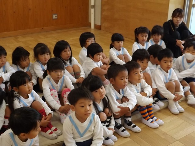 DSCF4119