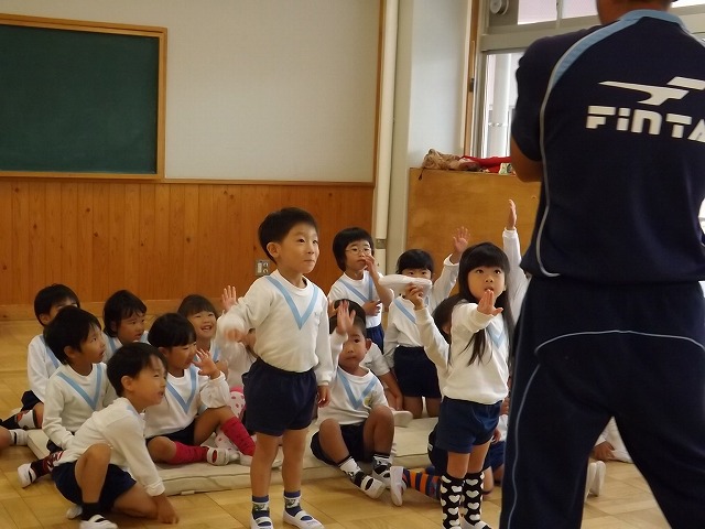 DSCF4122