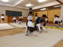 DSCF3998