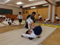 DSCF3999