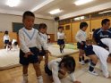 DSCF4002