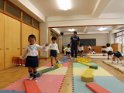 DSCF4005