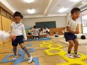 DSCF4013