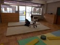 DSCF4020