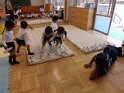 DSCF4021