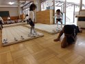 DSCF4022