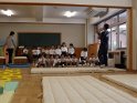DSCF4024