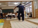 DSCF4025