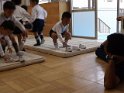 DSCF4027