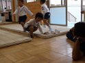 DSCF4028