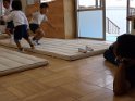 DSCF4029
