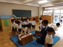 DSCF4073