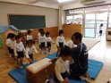 DSCF4074