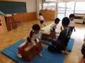 DSCF4078