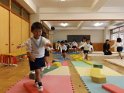 DSCF4088