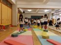 DSCF4093