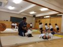 DSCF4108