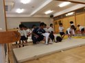 DSCF4109