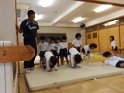 DSCF4110