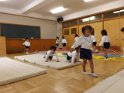 DSCF4112