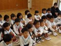 DSCF4119