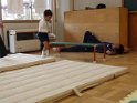 DSCF4120