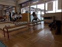 DSCF4123