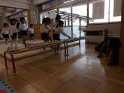 DSCF4124