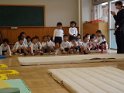 DSCF4128