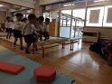 DSCF4129