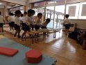 DSCF4130