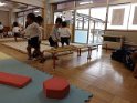 DSCF4131
